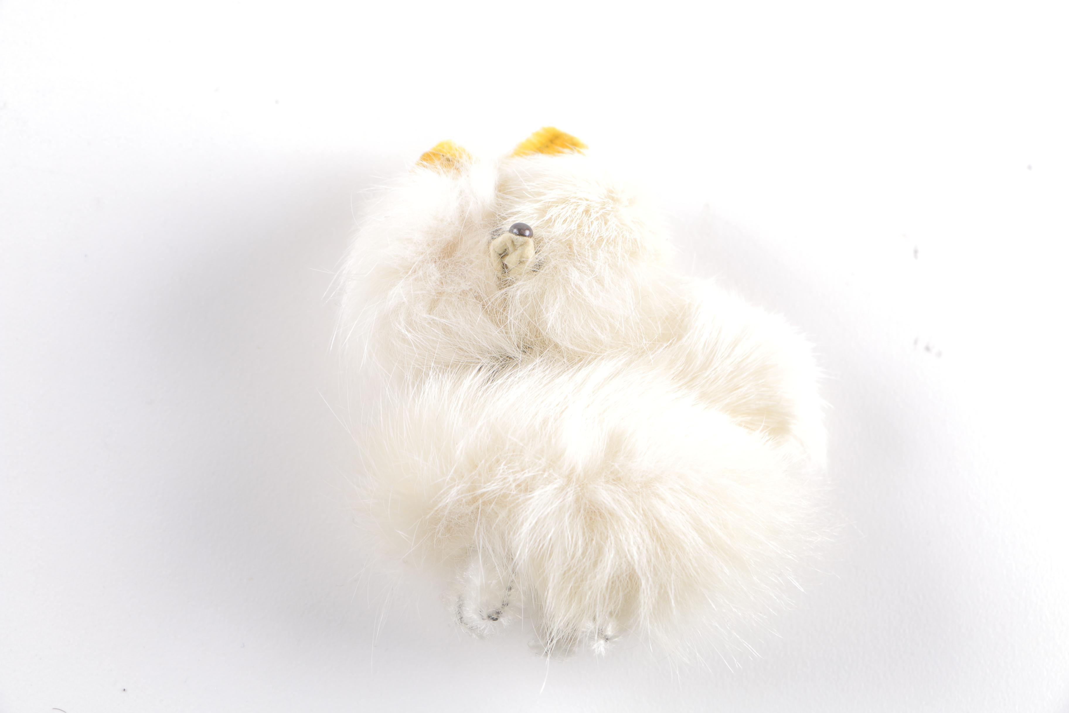 Costume Jewelry Pins and Accessories