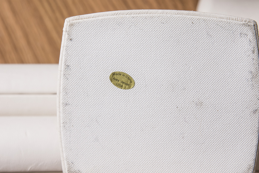 Jewelry Display Forms