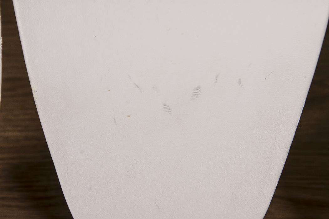 Jewelry Display Forms