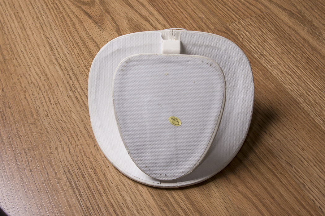 Alex Velvet Necklace Display Forms