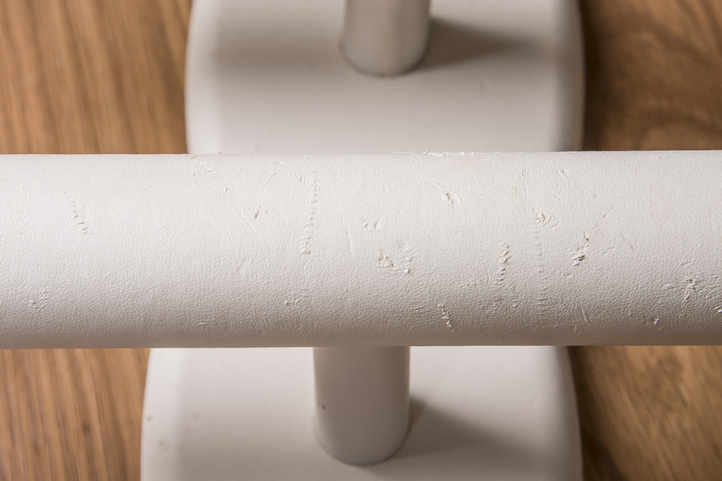 Alex Velvet Jewelry Display Forms