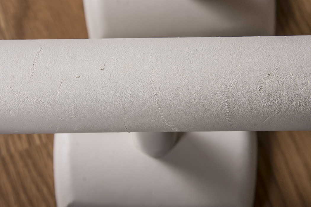 Alex Velvet Jewelry Display Forms