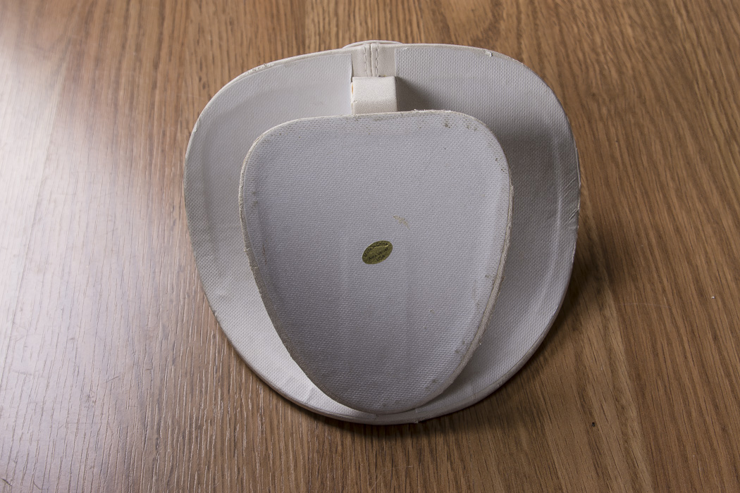 Alex Velvet Jewelry Display Forms