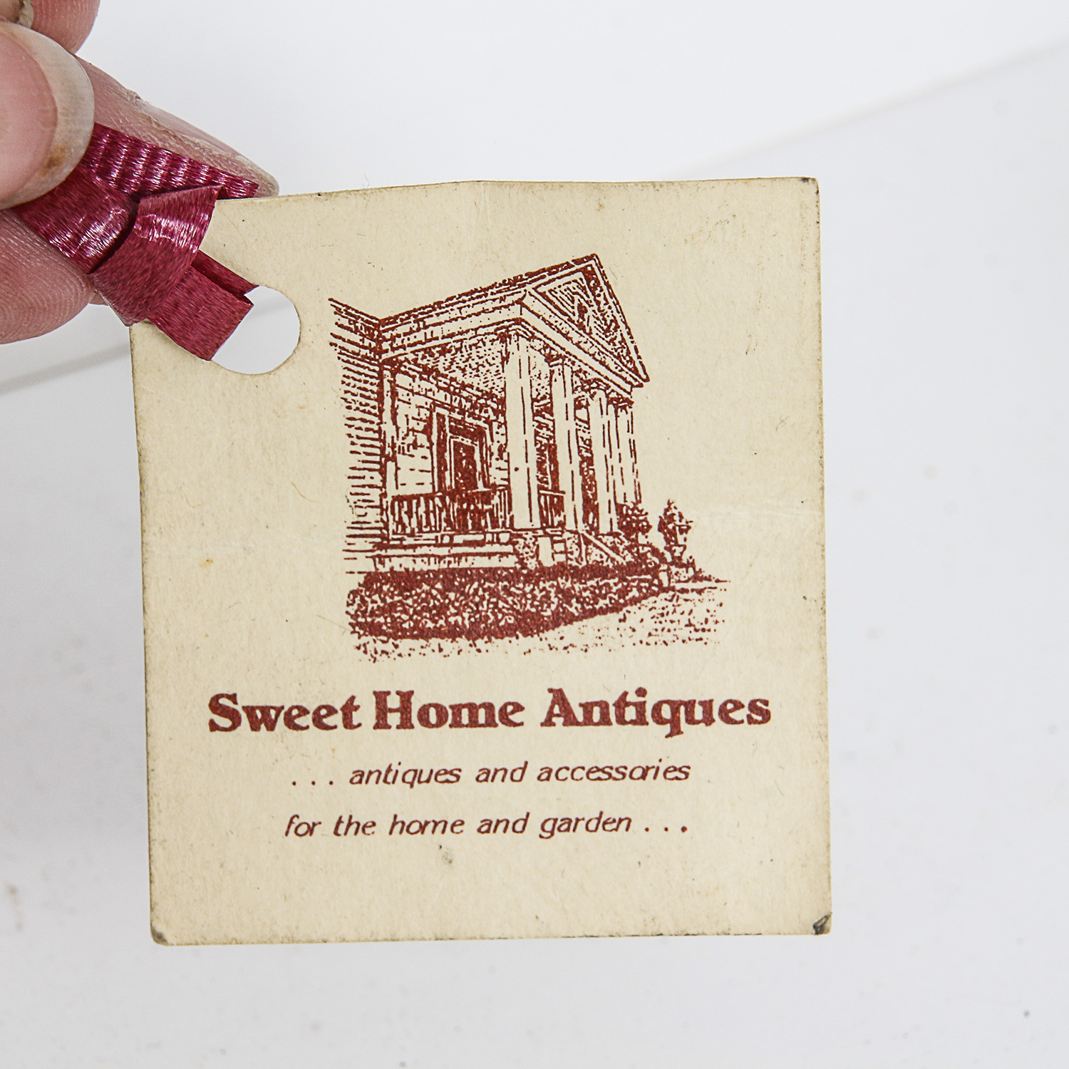 Antique Lieutenant's Hat from the British Royal Navy