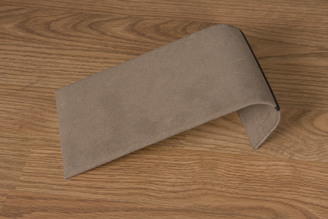 Jewelry Display Forms