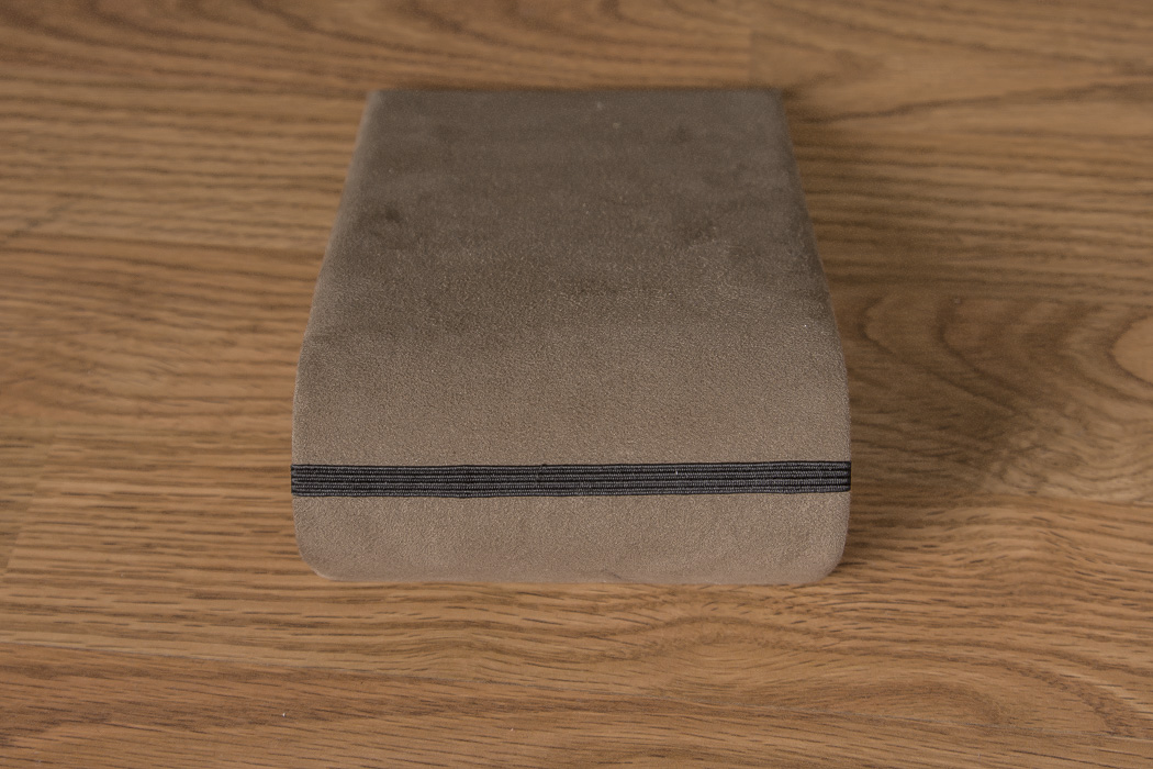 Jewelry Display Forms