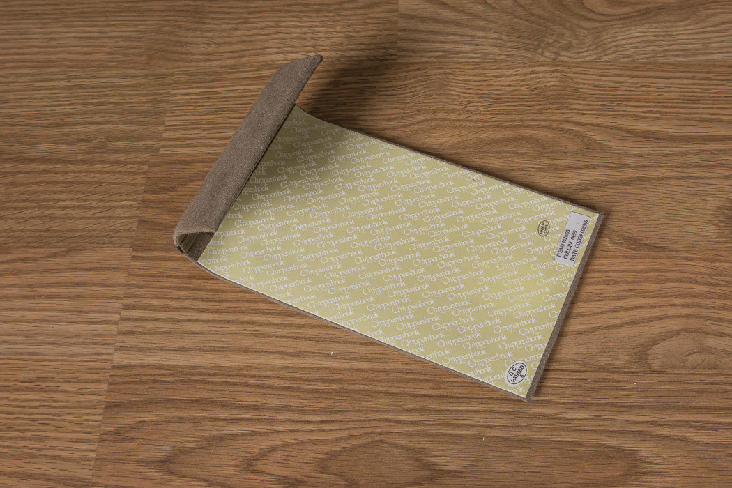 Jewelry Display Forms