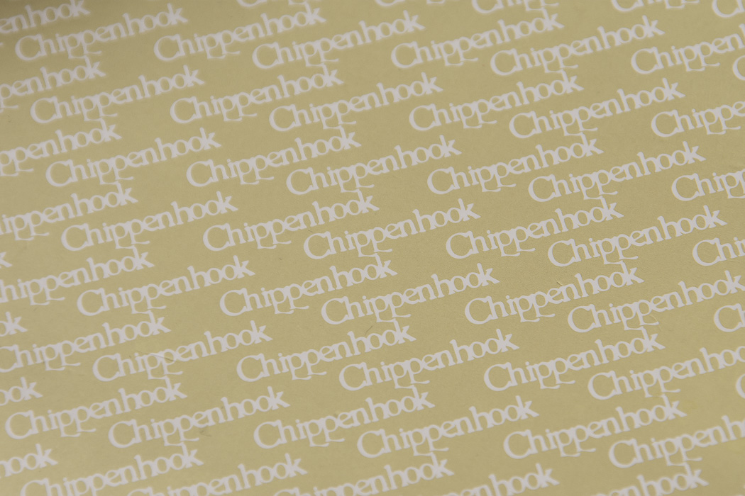 Jewelry Display Forms