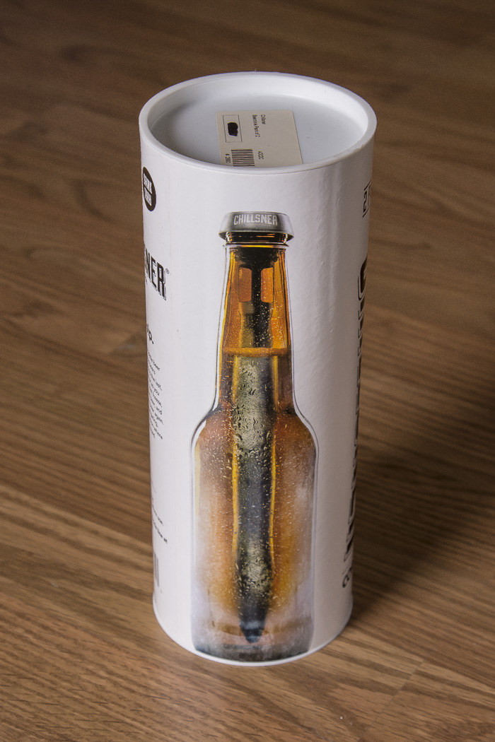 Corkcicle Chillsners