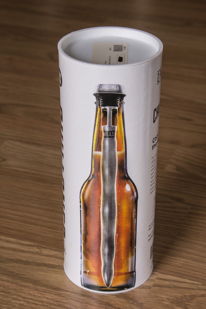 Corkcicle Chillsners