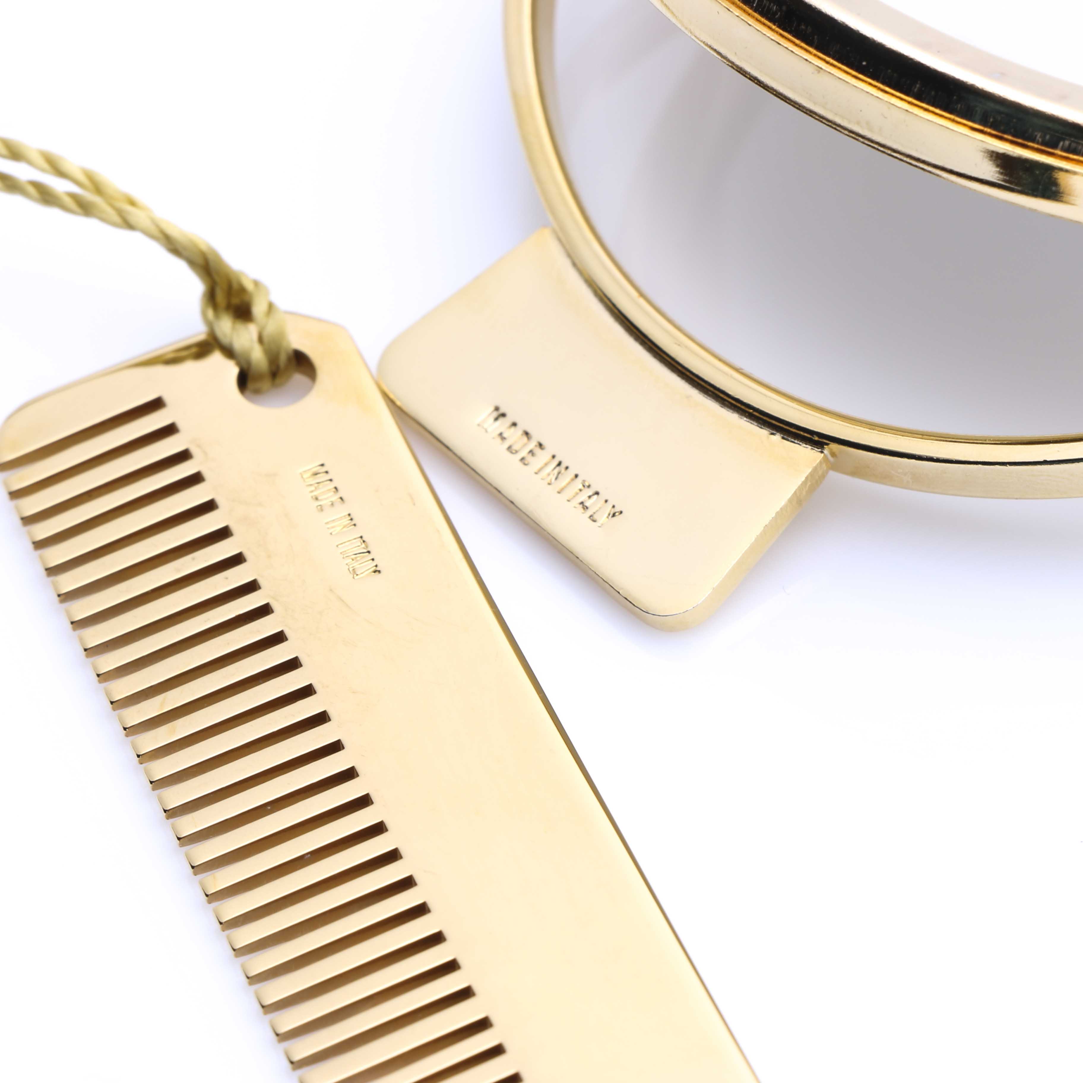 Costume Jewelry Collection Including Judith Leiber and Catherine Popesco