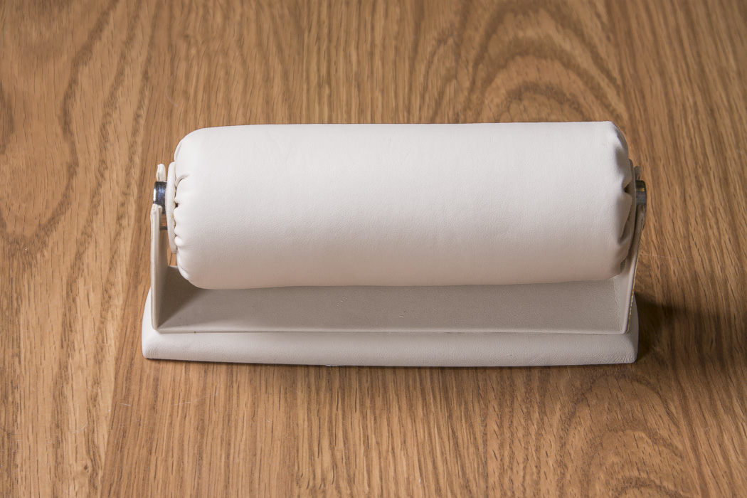 Jewelry Display Forms