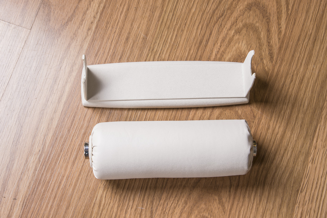 Jewelry Display Forms