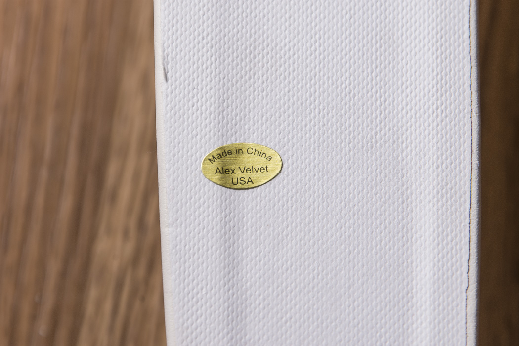 Jewelry Display Forms