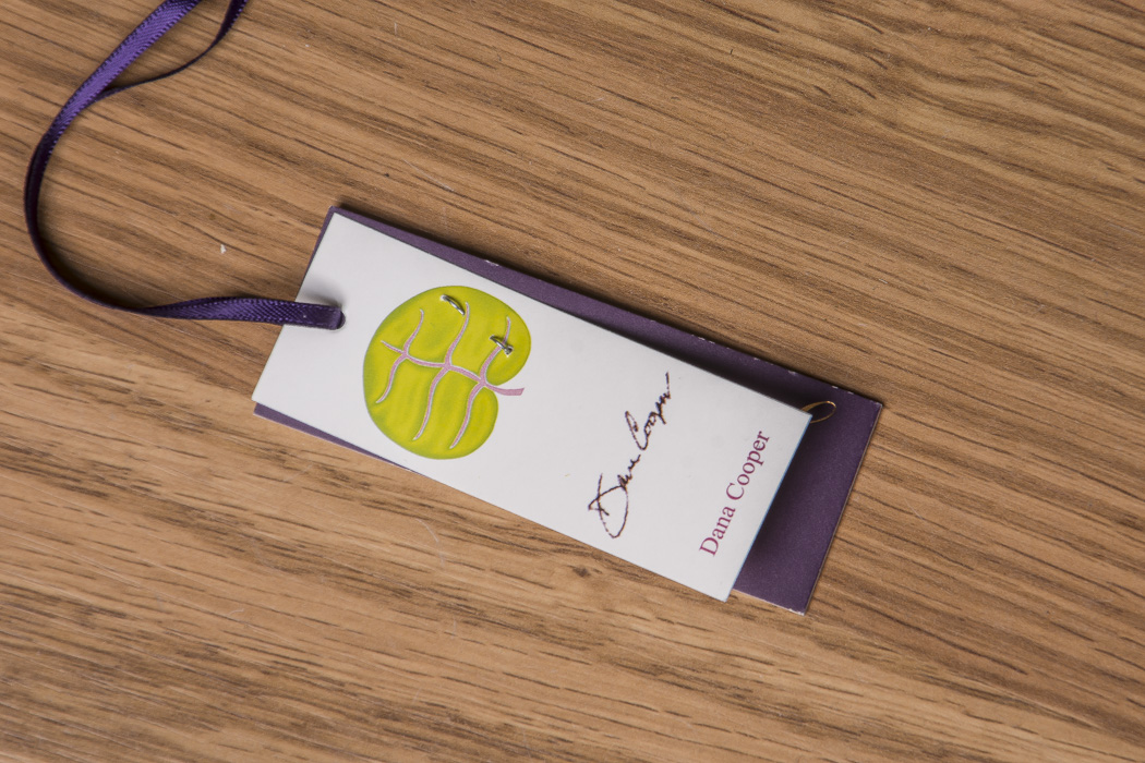 Three Long Scarves Including Ted Baker