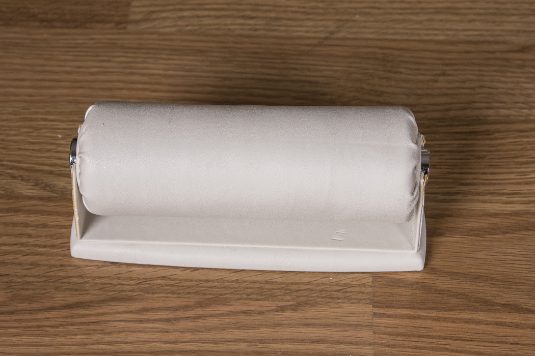 Jewelry Display Forms