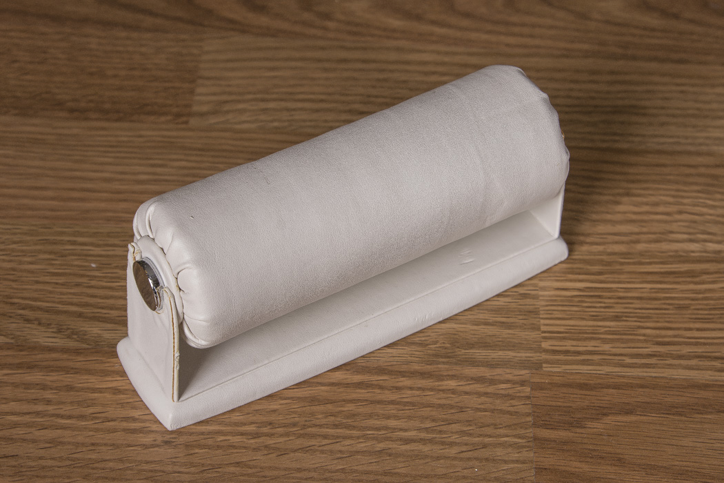 Jewelry Display Forms