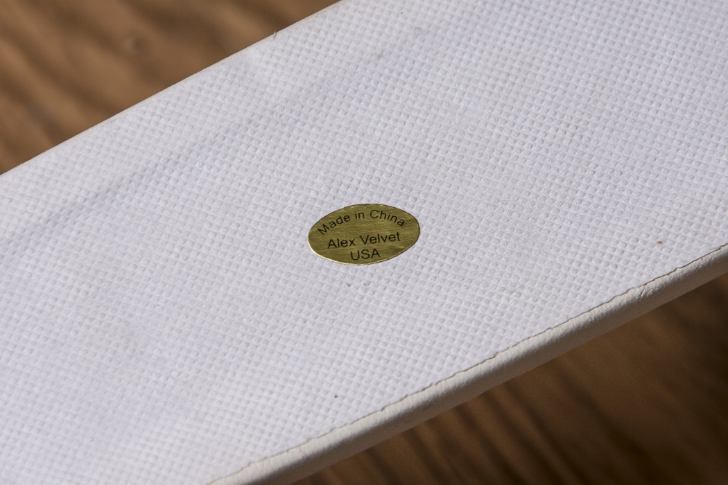 Jewelry Display Forms