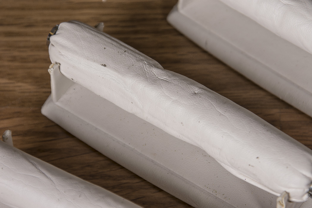 Jewelry Display Forms