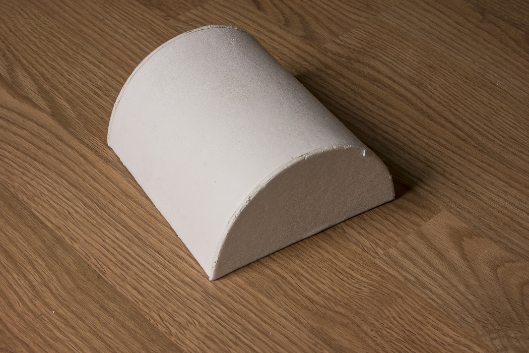 Jewelry Display Forms