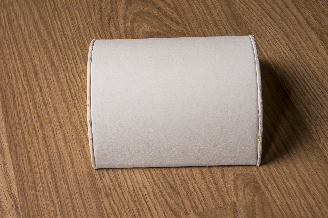 Jewelry Display Forms