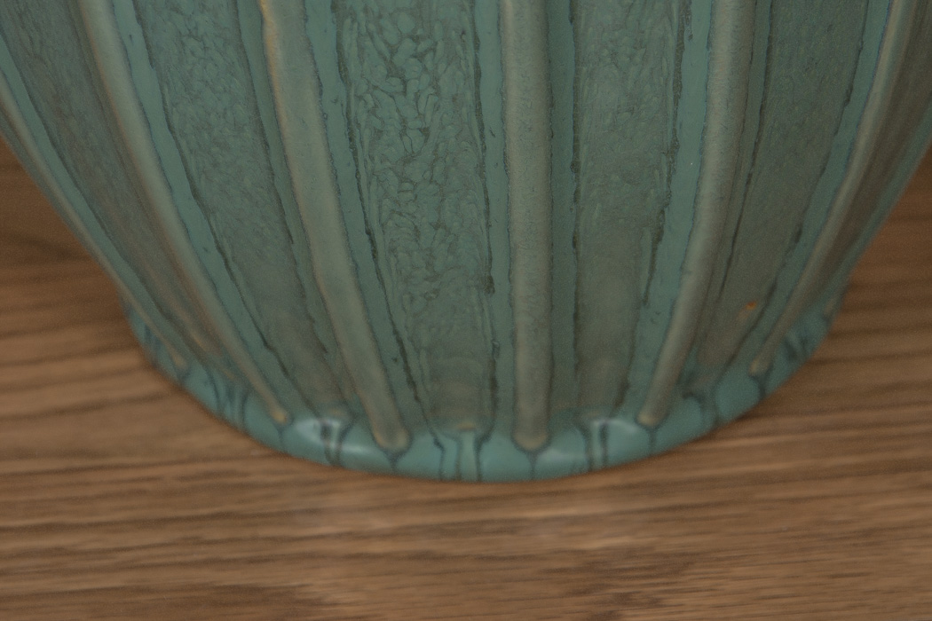 Ceramic Floor Vases Including John Derian