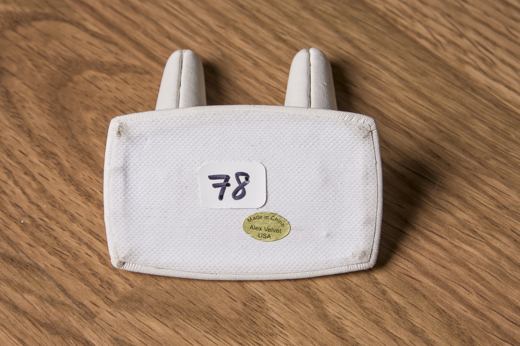 Jewelry Display Forms