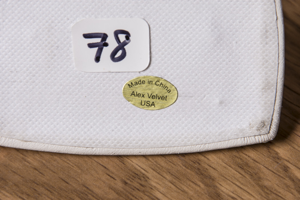 Jewelry Display Forms