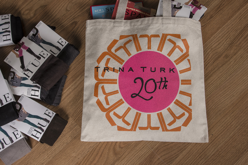 Spanx and Hue Hosiery New In Packaging