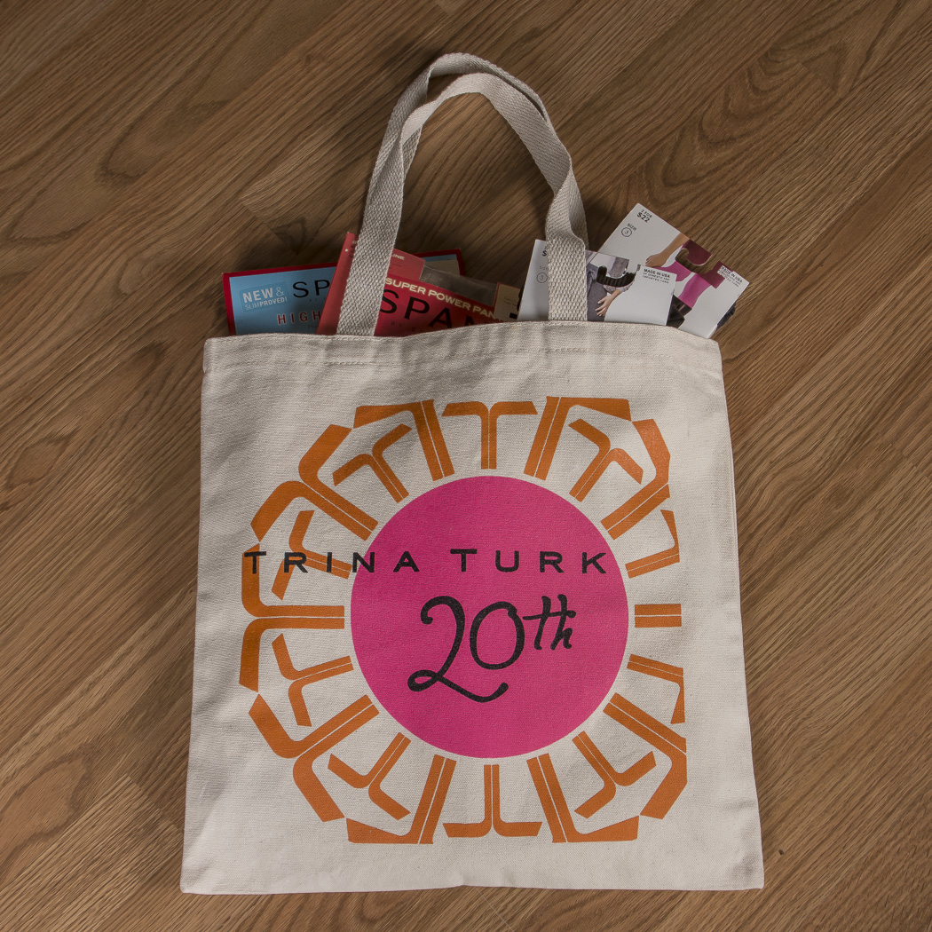 Spanx and Hue Hosiery New In Packaging