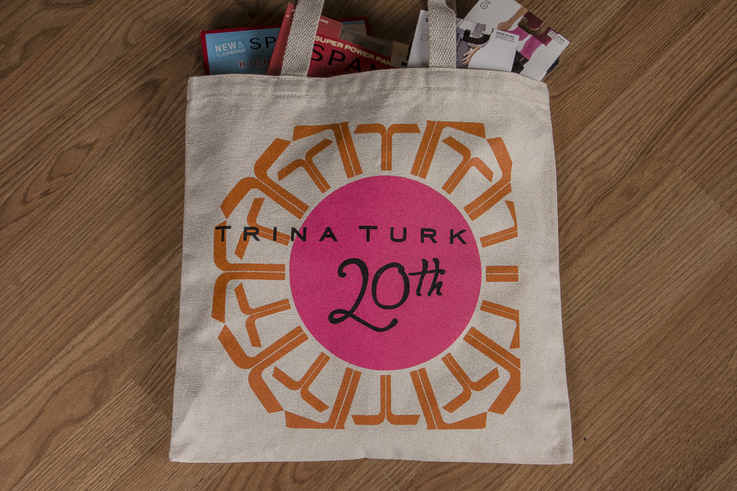 Spanx and Hue Hosiery New In Packaging