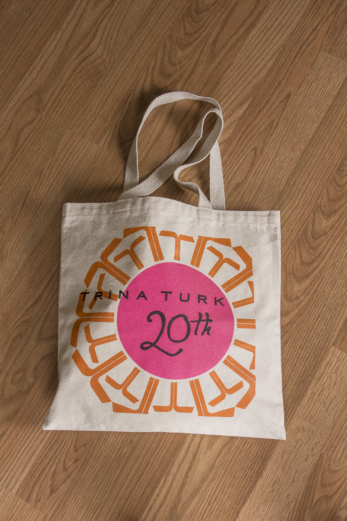 Spanx and Hue Hosiery New In Packaging