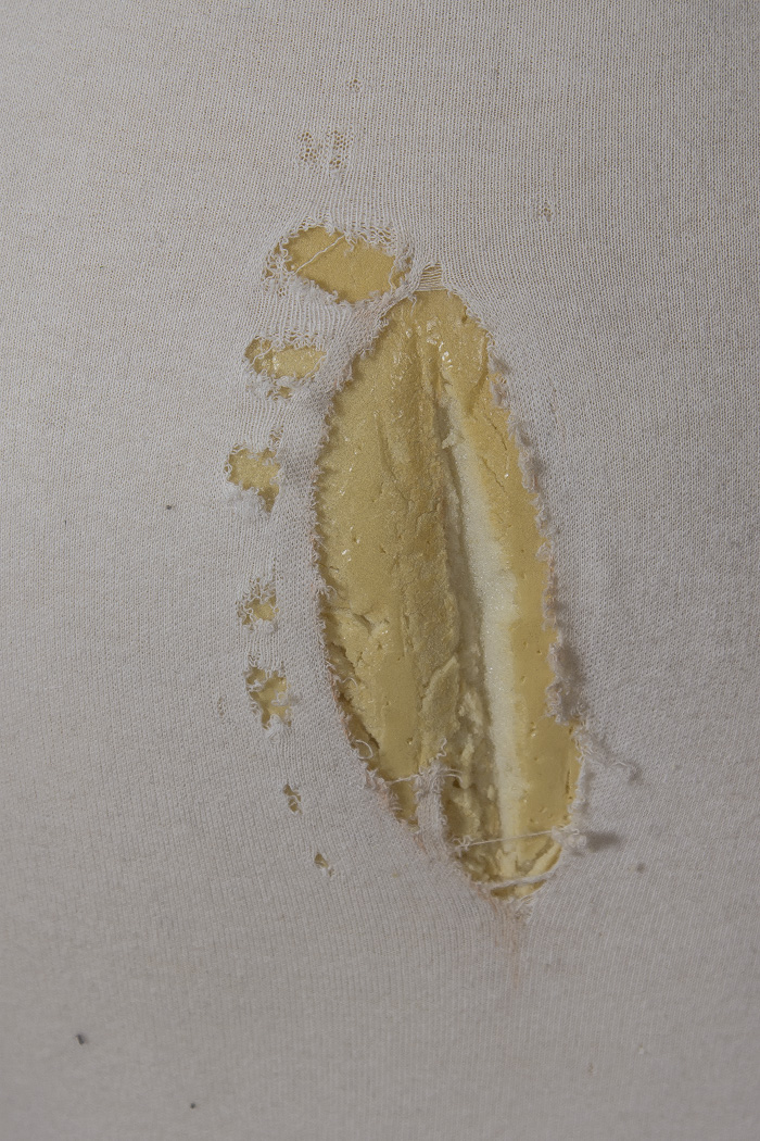 Faubourg St. Honore Couture Torso Mannequins