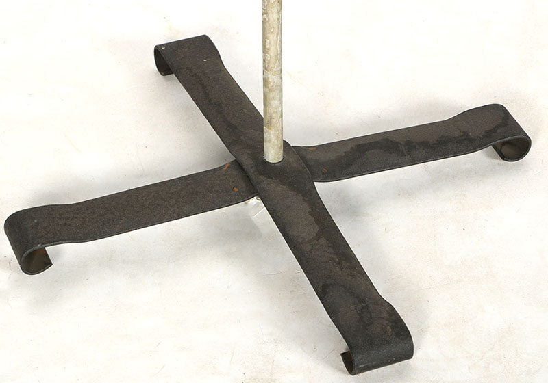 Vintage "My Double" Female Dress Form