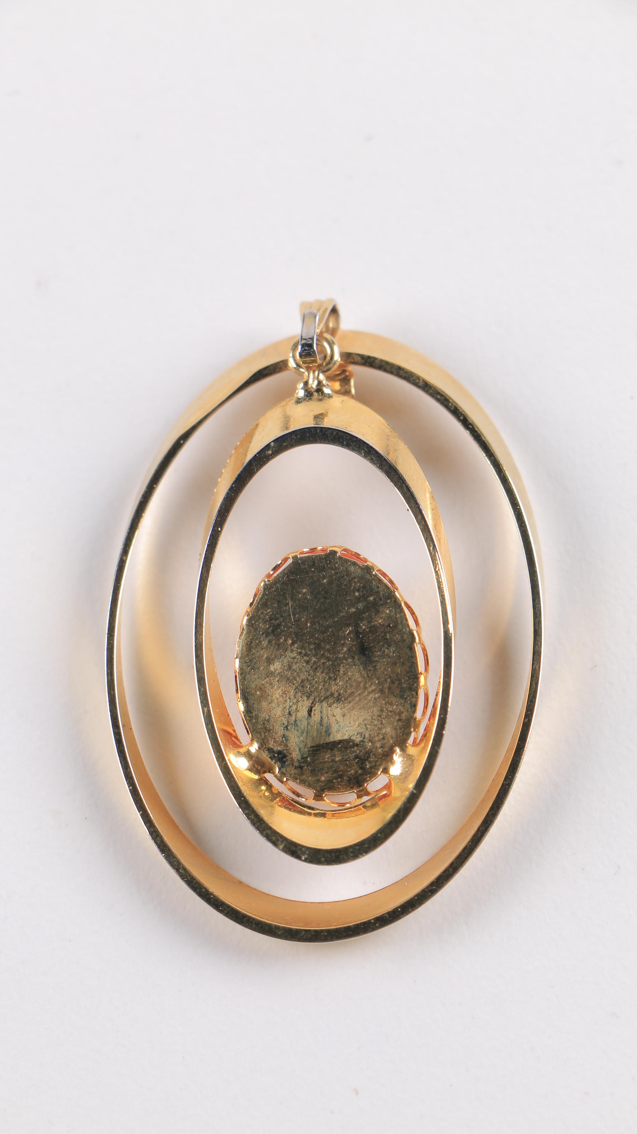 Large Assortment of Costume Jewelry