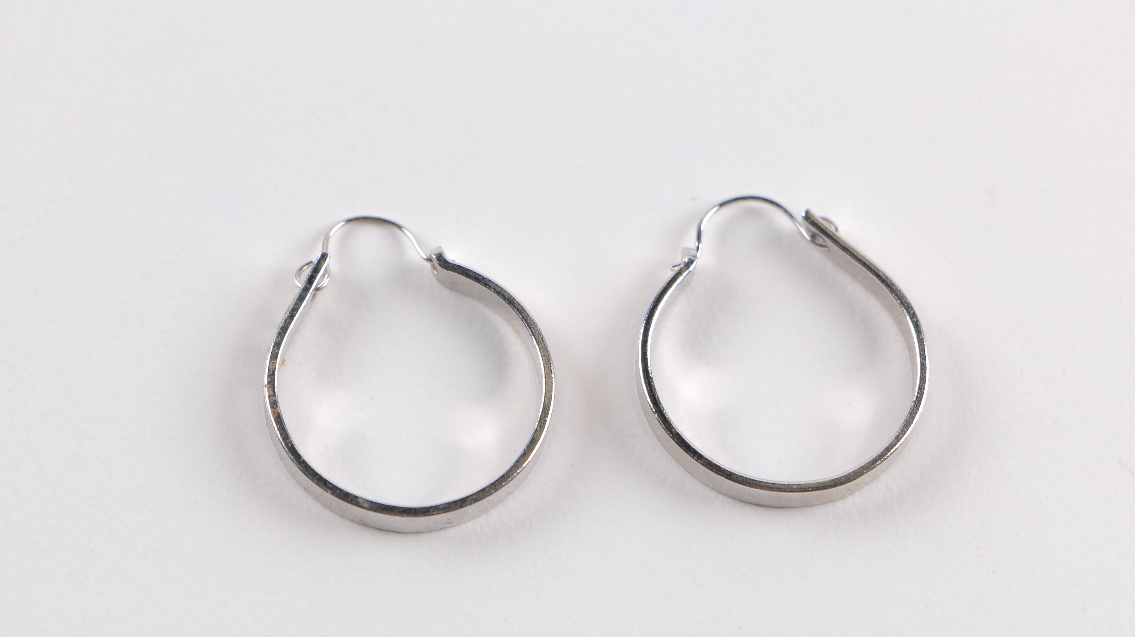 Large Assortment of Costume Jewelry