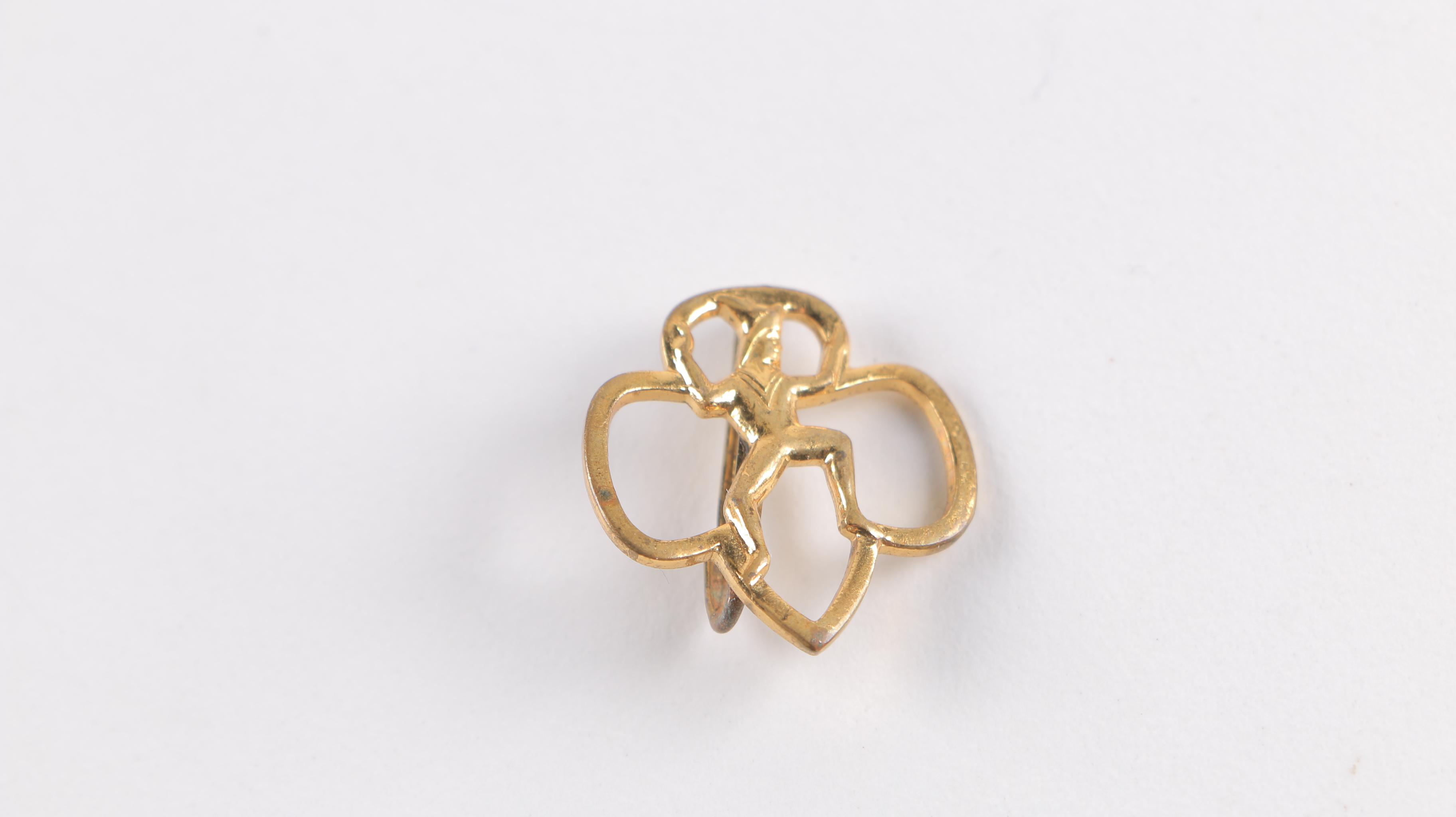 Large Assortment of Costume Jewelry