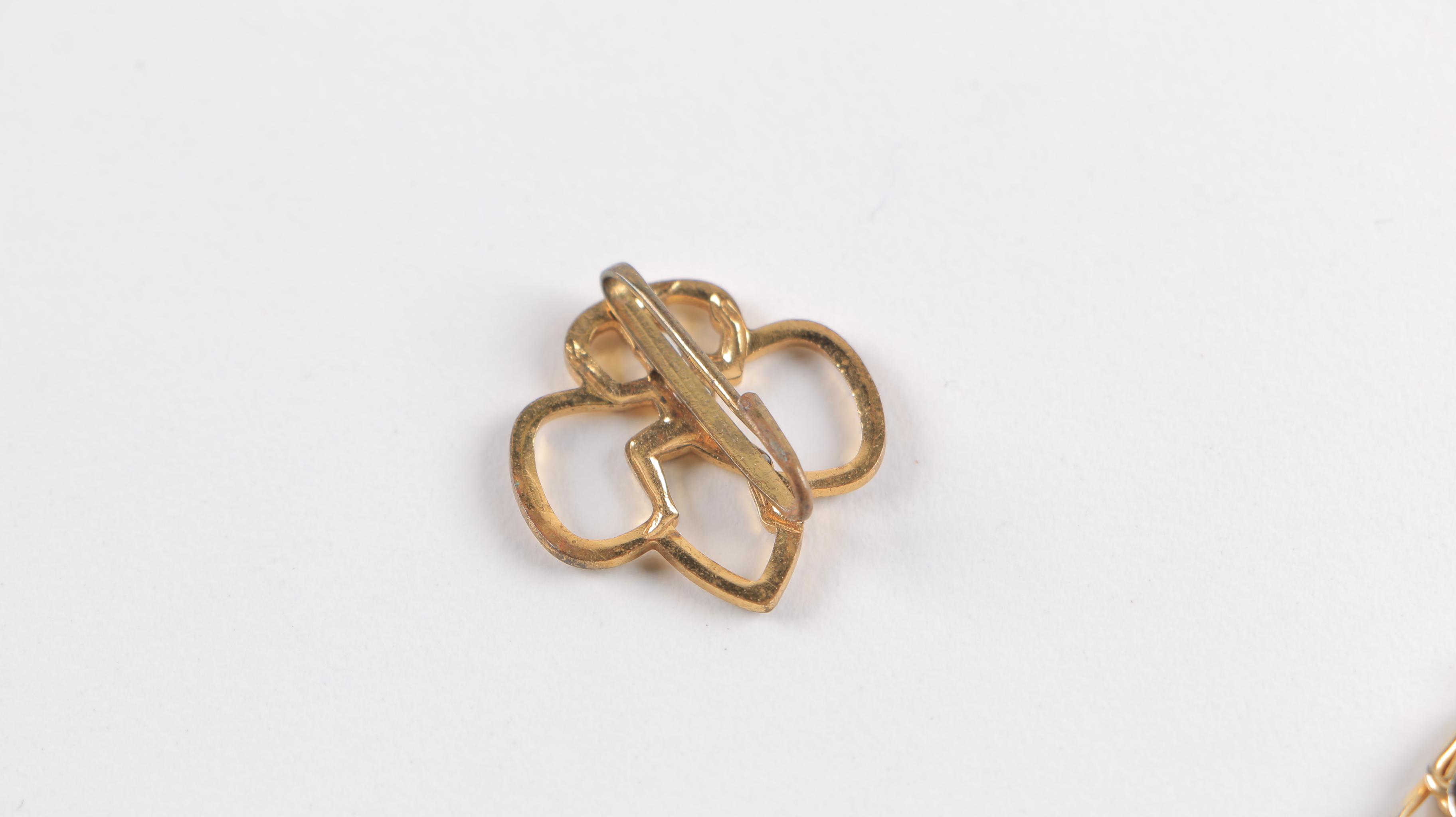 Large Assortment of Costume Jewelry