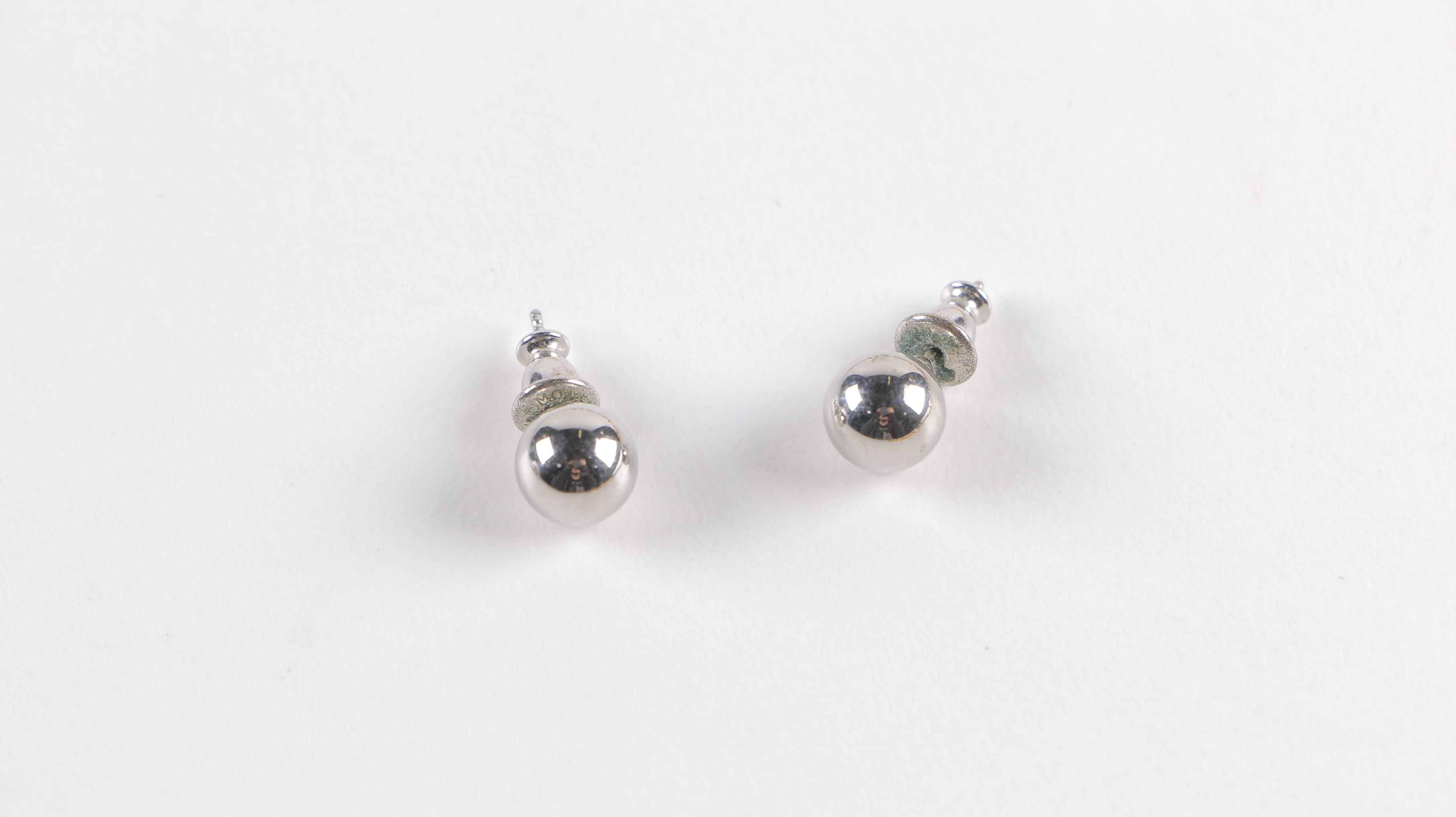 Large Assortment of Costume Jewelry