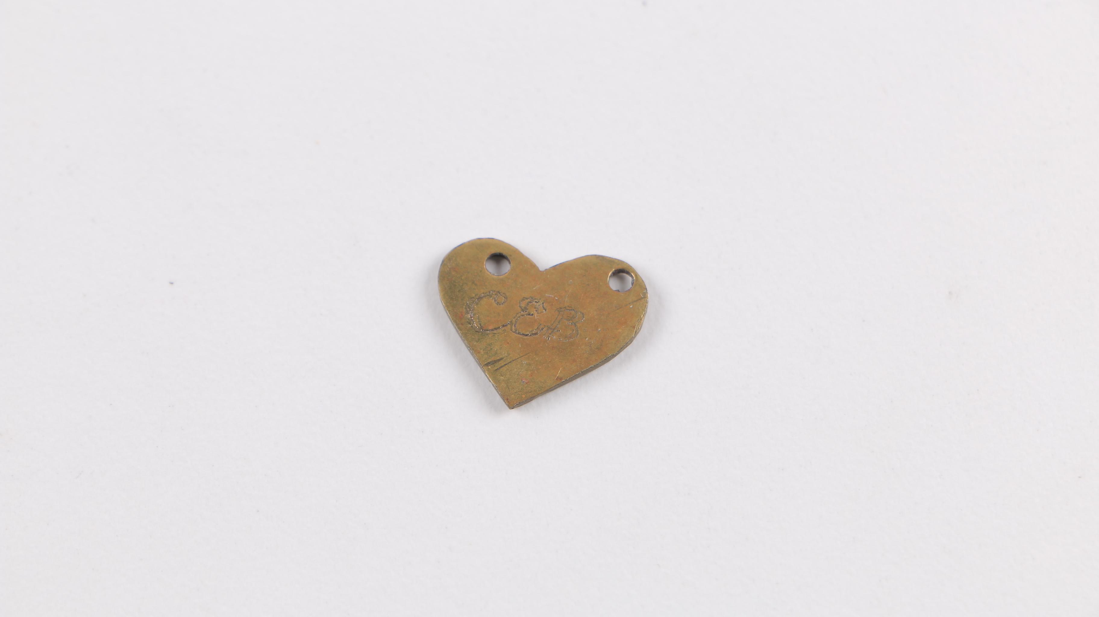 Large Assortment of Costume Jewelry