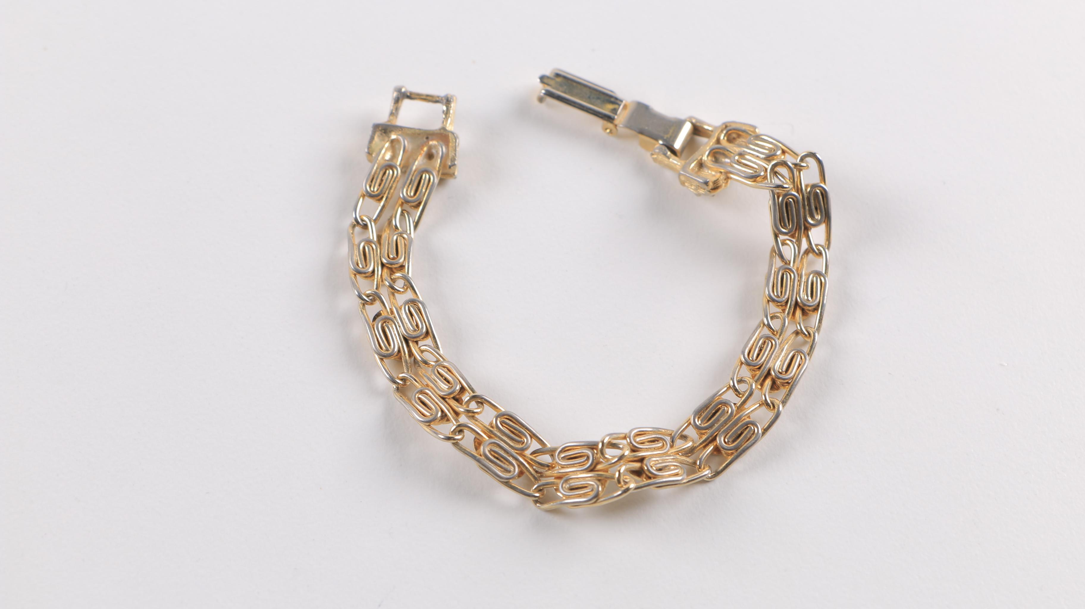 Large Assortment of Costume Jewelry