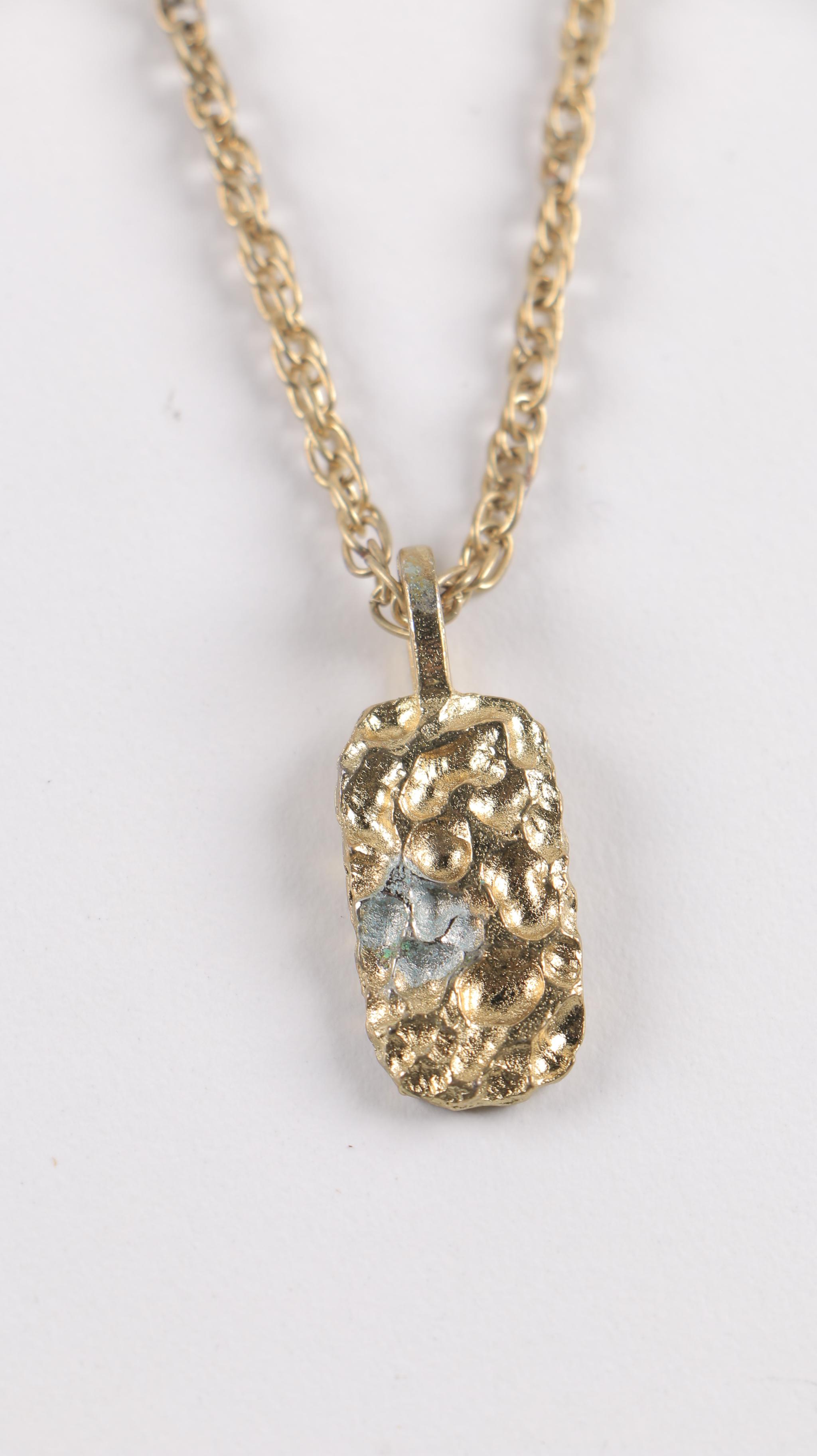 Large Assortment of Costume Jewelry