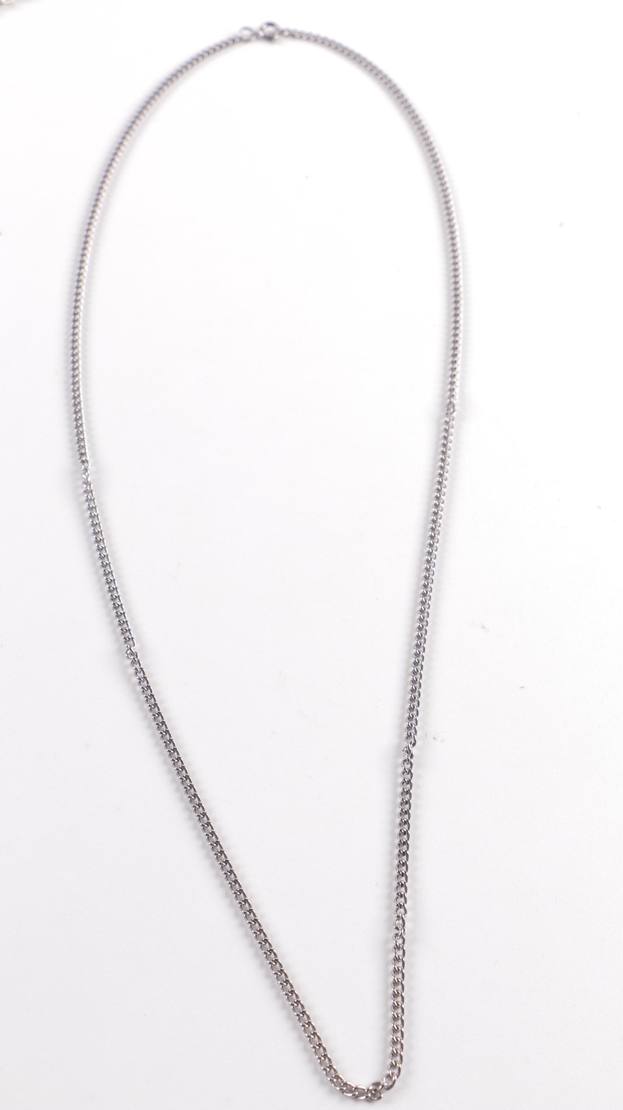 Large Assortment of Costume Jewelry