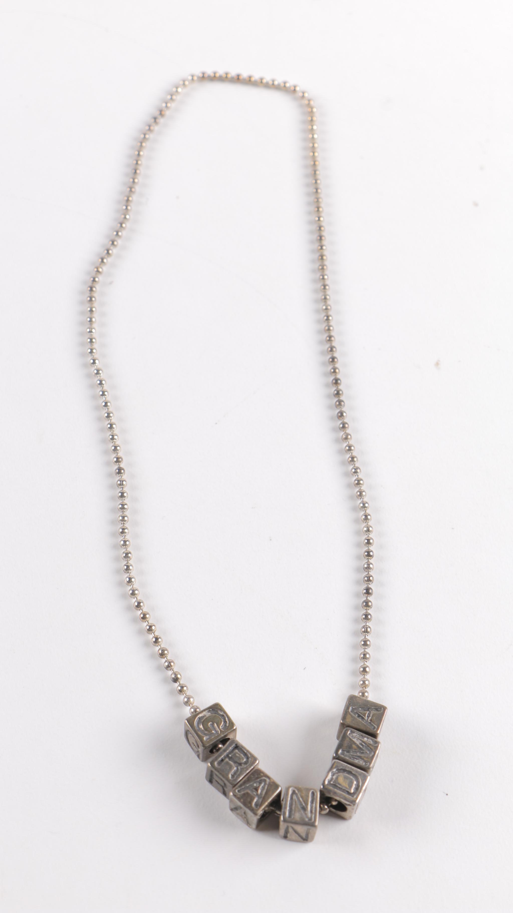 Large Assortment of Costume Jewelry