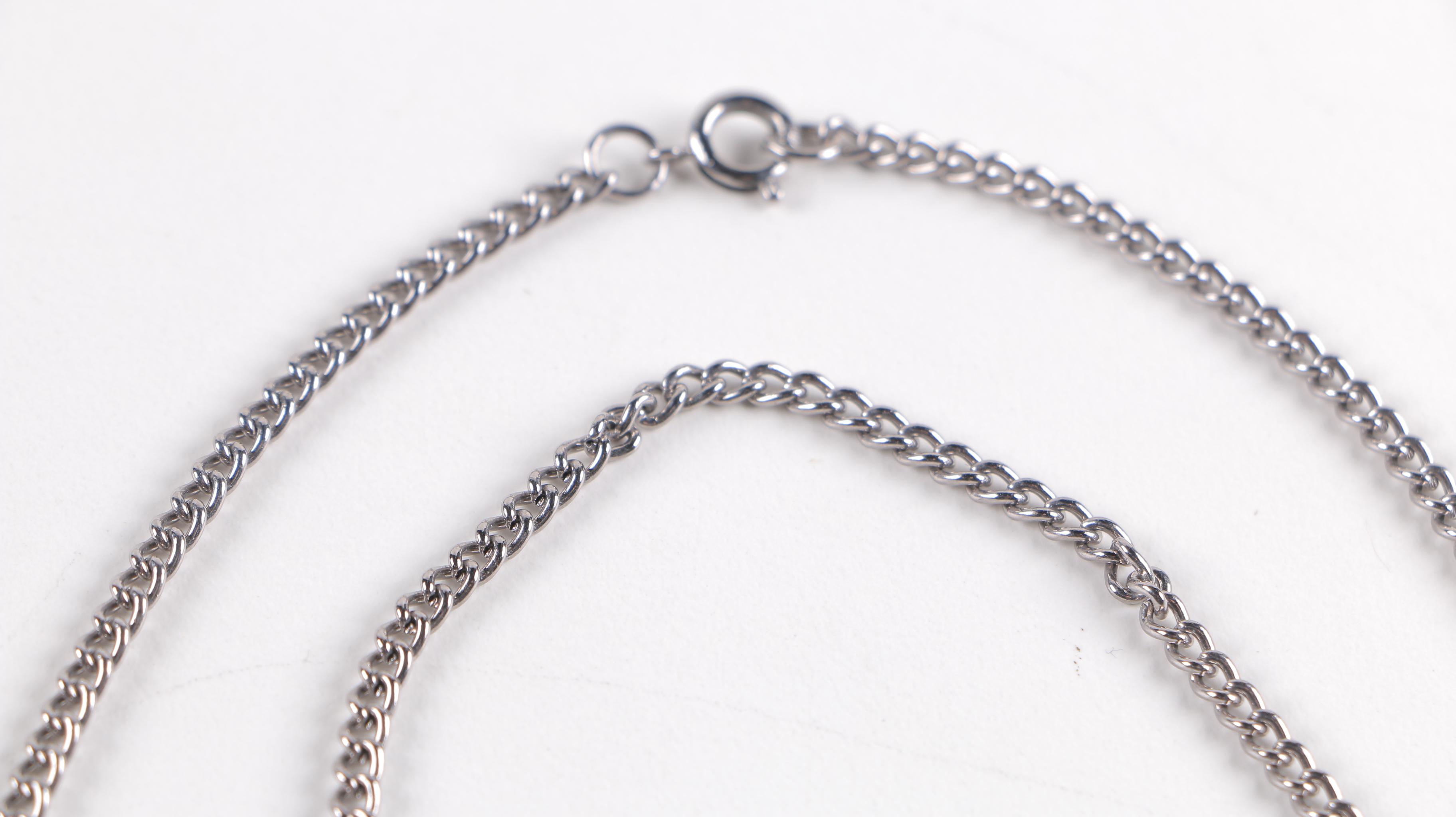 Large Assortment of Costume Jewelry