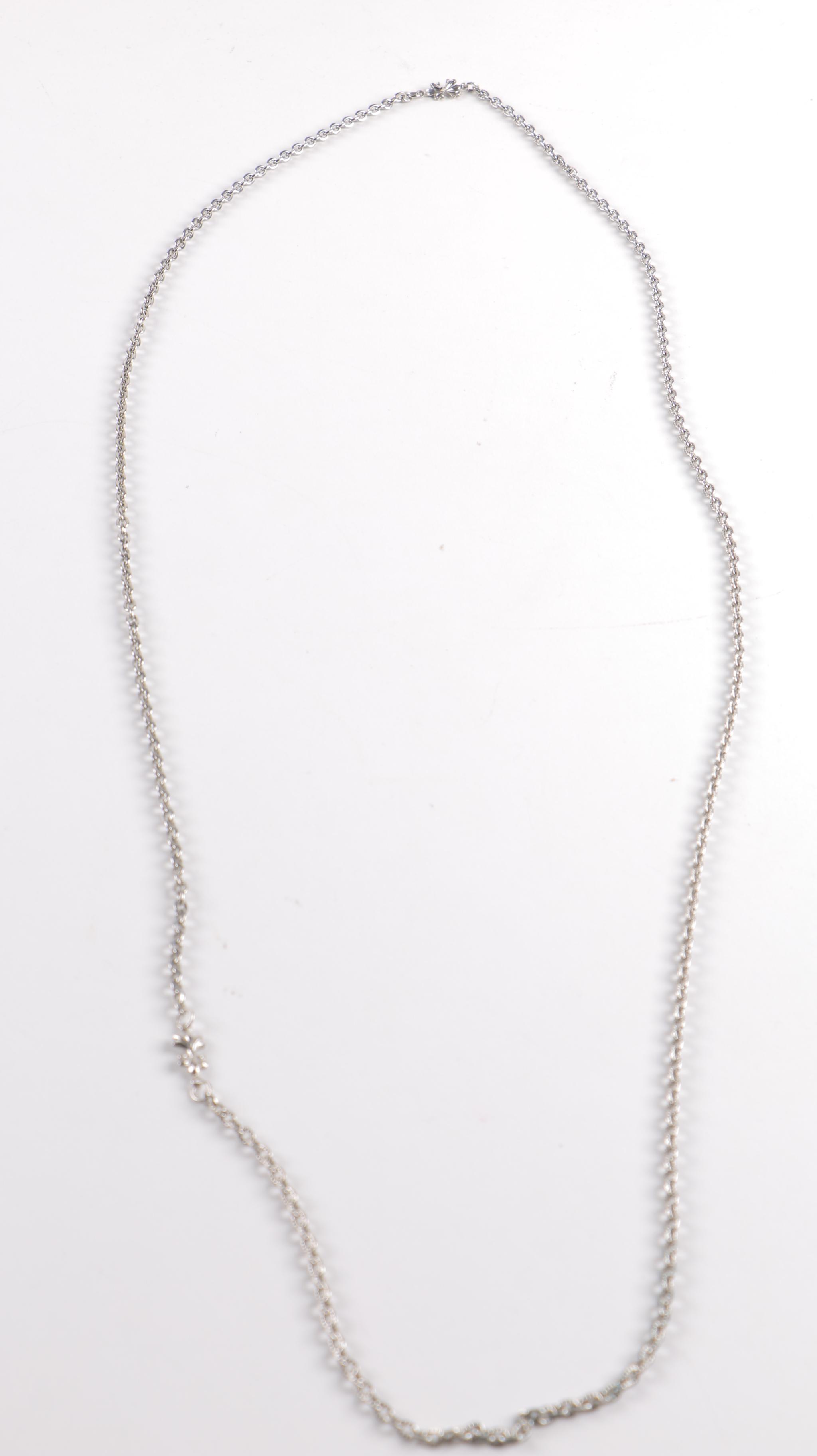 Large Assortment of Costume Jewelry