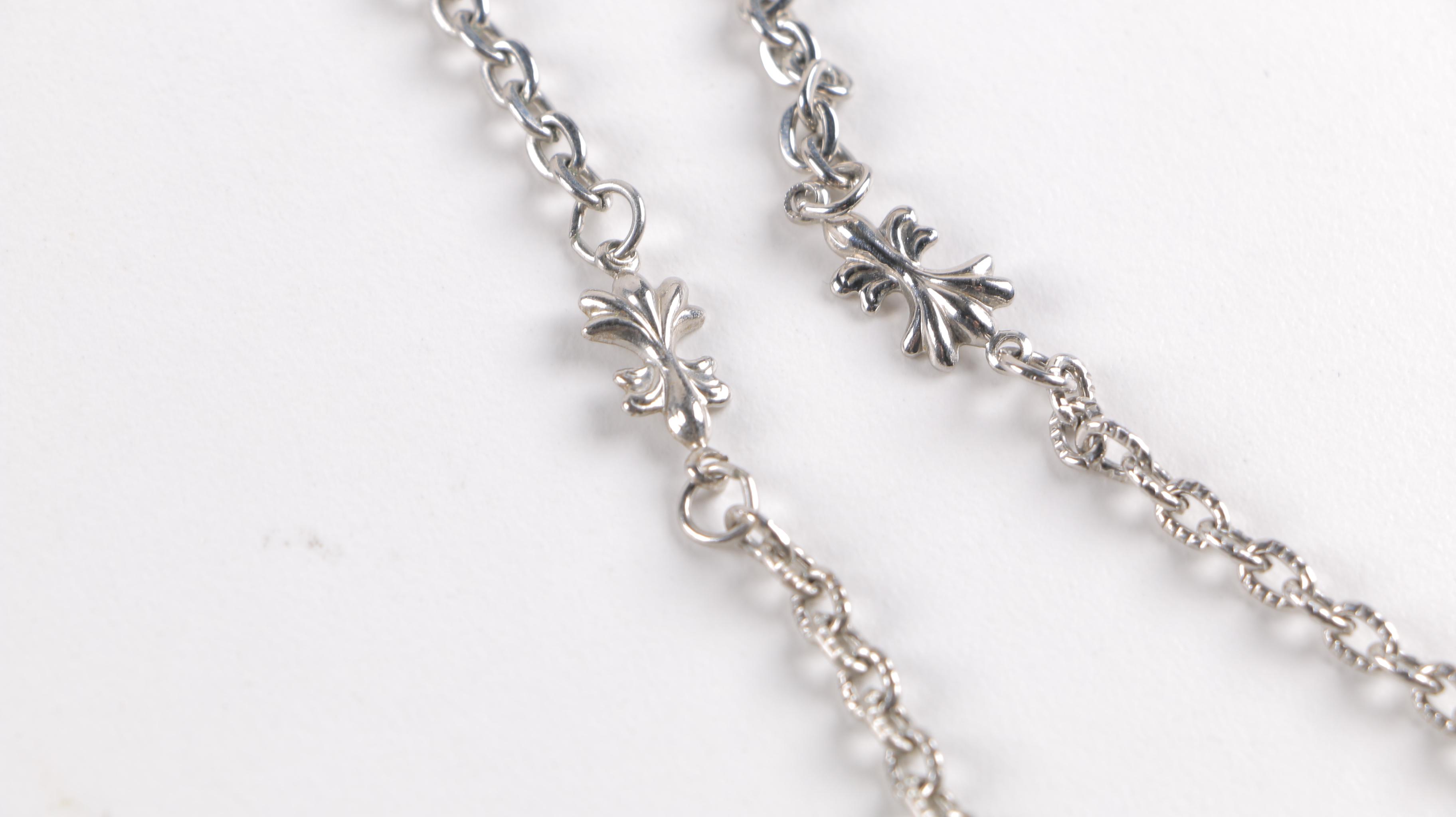 Large Assortment of Costume Jewelry