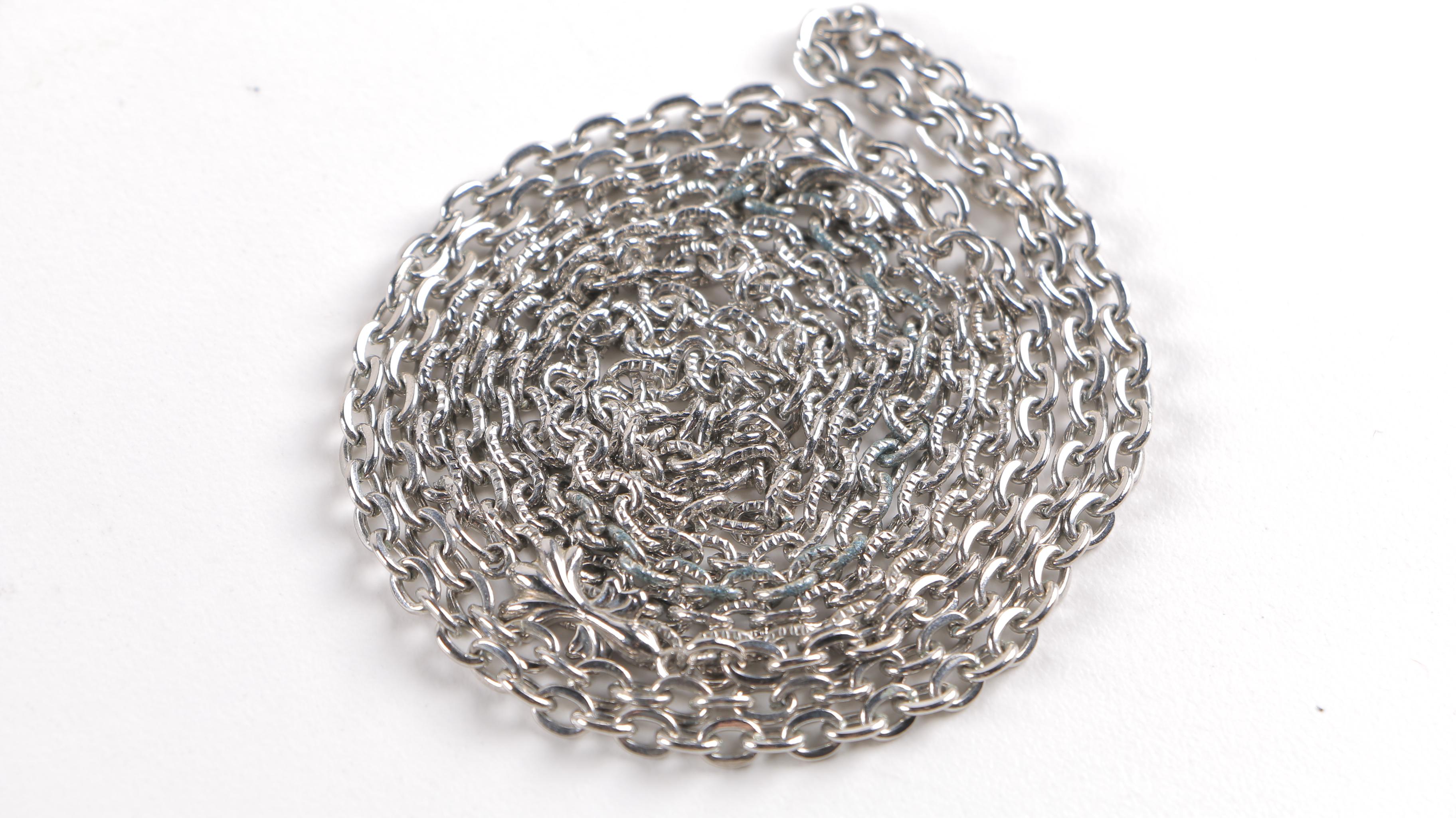 Large Assortment of Costume Jewelry