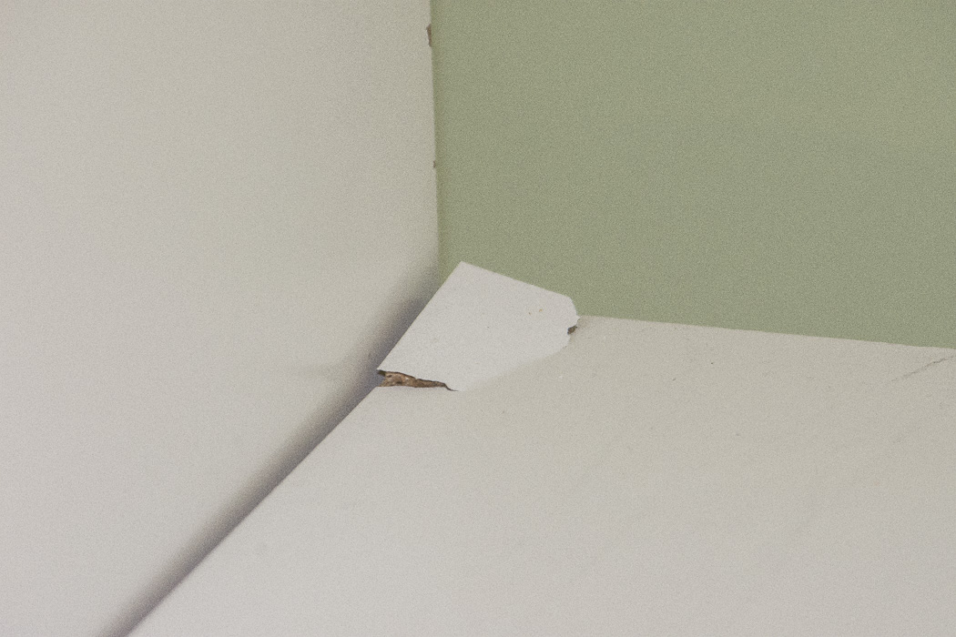 Large Cube Shelving Organizer