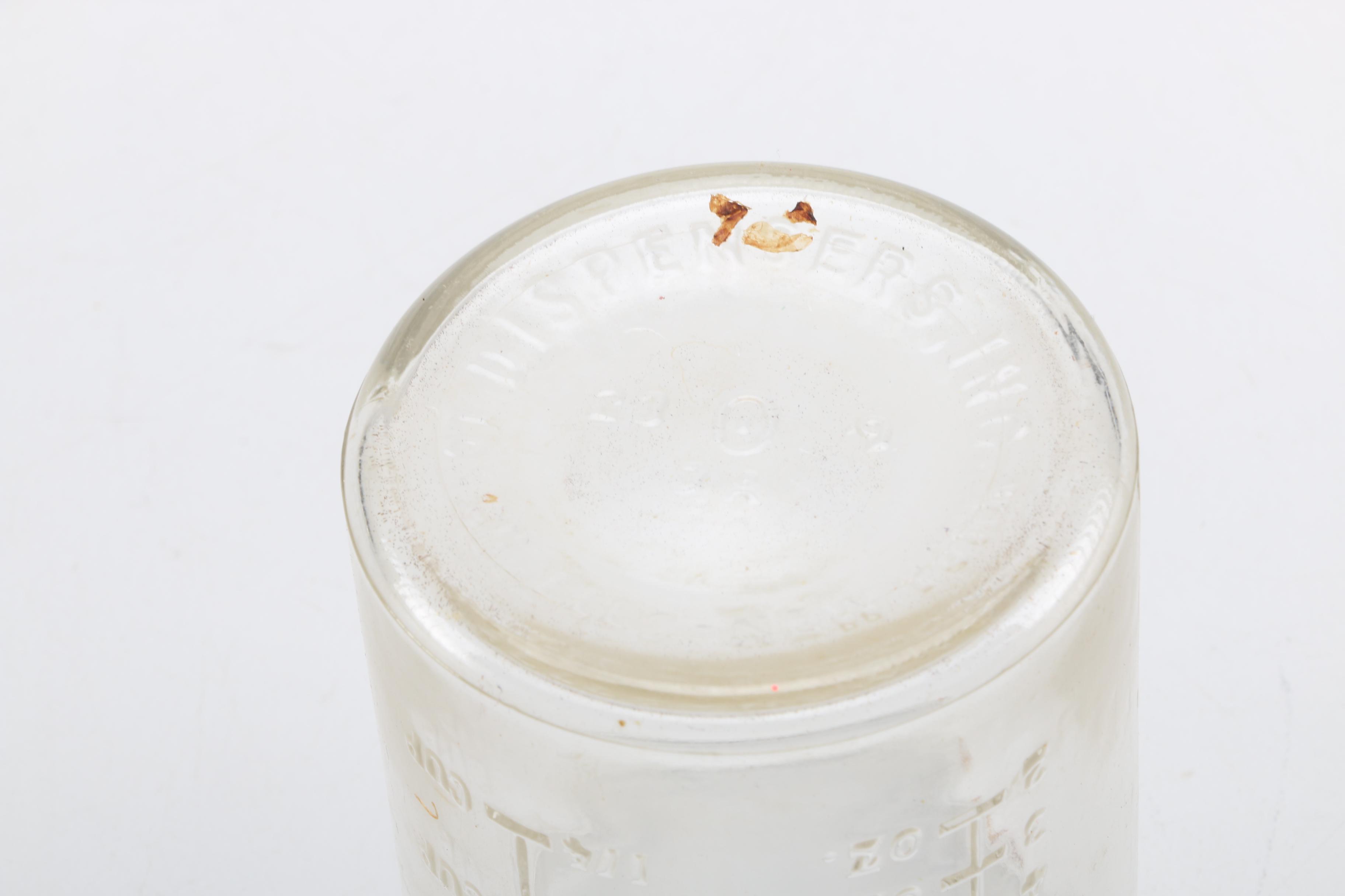 Vintage Aluminum Kitchenware